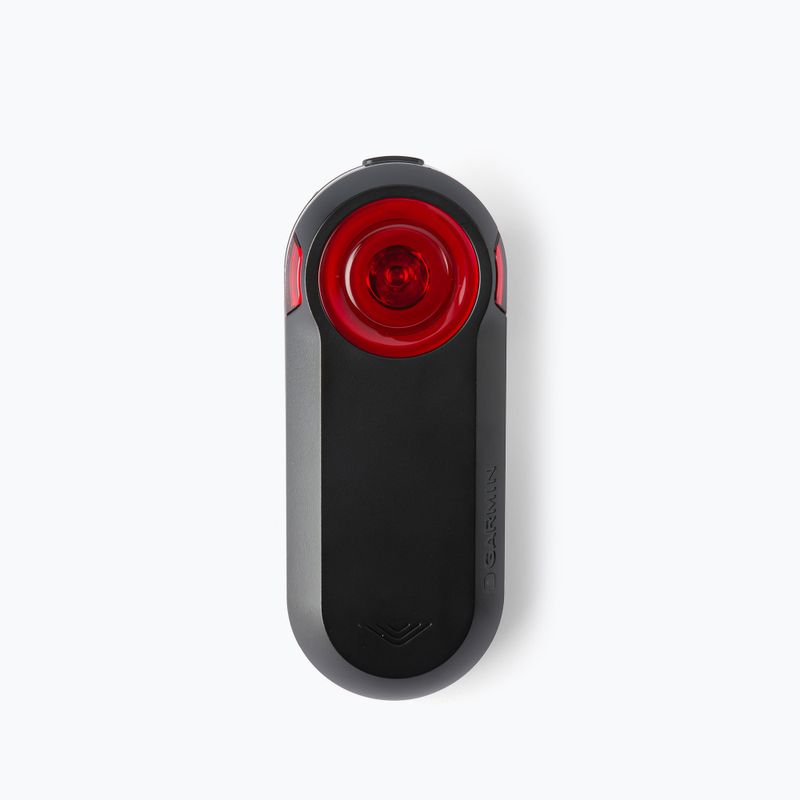 Garmin Varia RTL 515 reversinis radaras juodas 010-02375-00 3