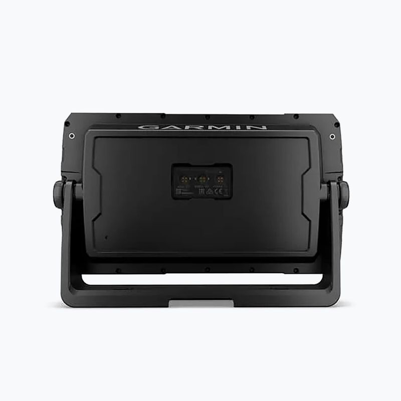 Garmin Striker Vivid 9SV žvejybos sonaras juodas 010-02554-02 3
