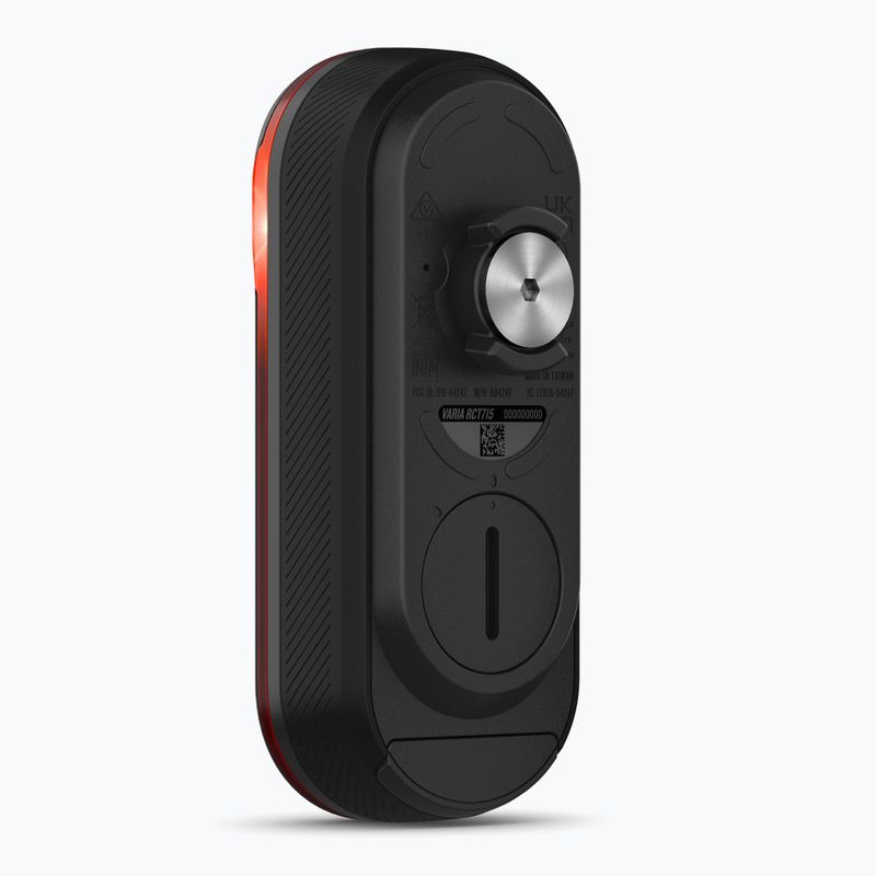 Dviračio radaras Garmin Varia RCT 715 3