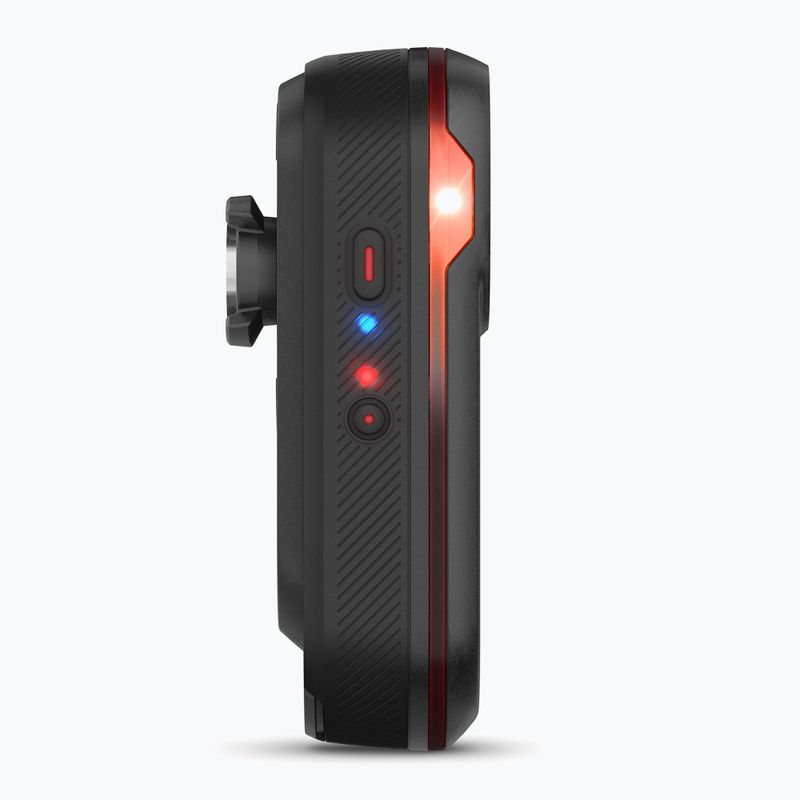 Dviračio radaras Garmin Varia RCT 715 4