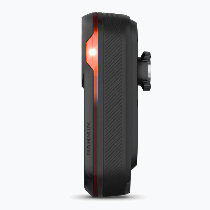 Dviračio radaras Garmin Varia RCT 715 5