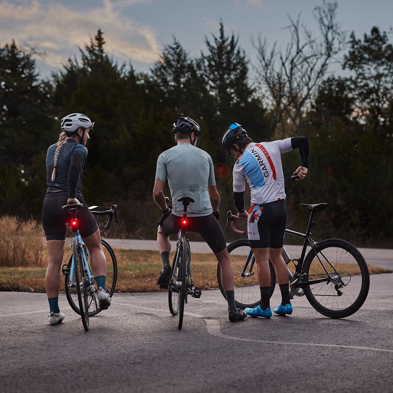 Dviračio radaras Garmin Varia RCT 715 10