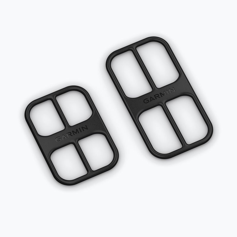 Tvirtinimo rinkinys radarui Garmin Varia RCT715 black 2