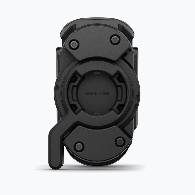 Tvirtinimo rinkinys radarui Garmin Varia RCT715 black 5