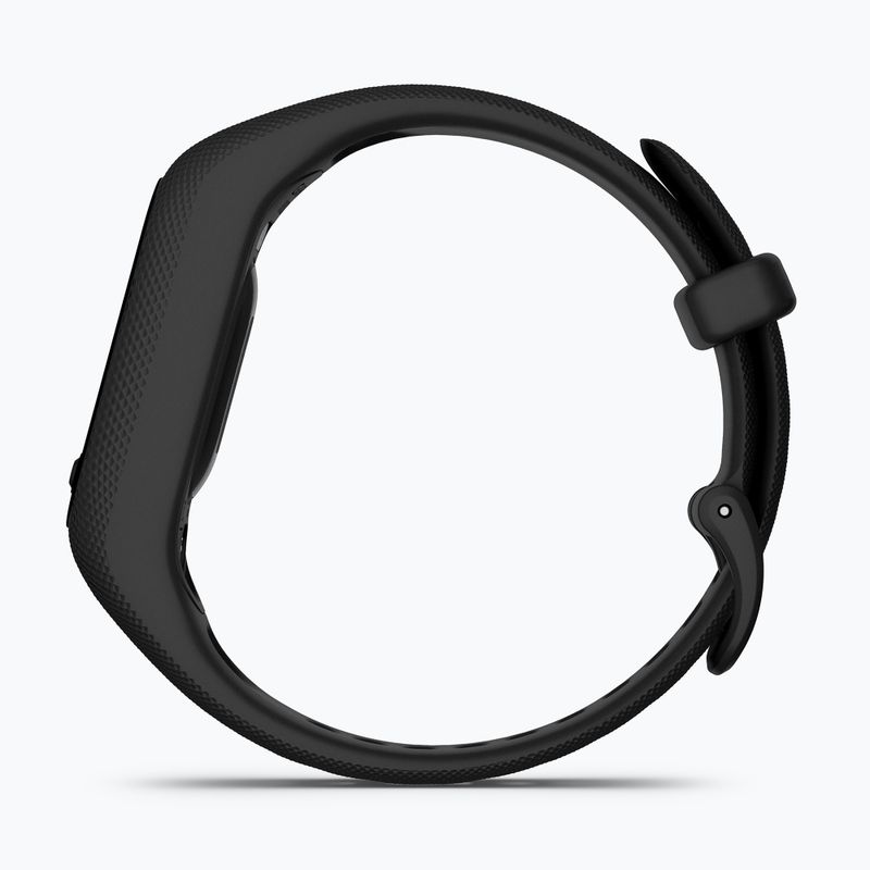 Išmanioji apyrankė Garmin Vivosmart 5 black 6