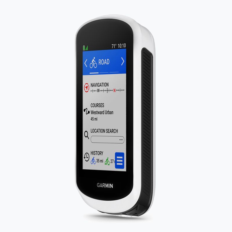 Dviračių navigacija Garmin Edge Explore 2 GPS 2