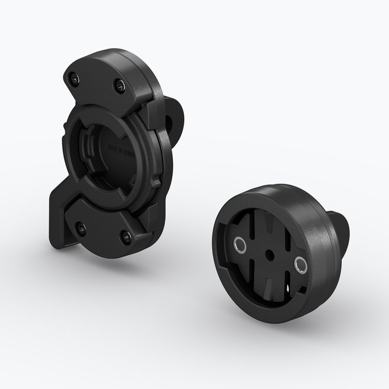 Zestaw Garmin mounting for Varia 2