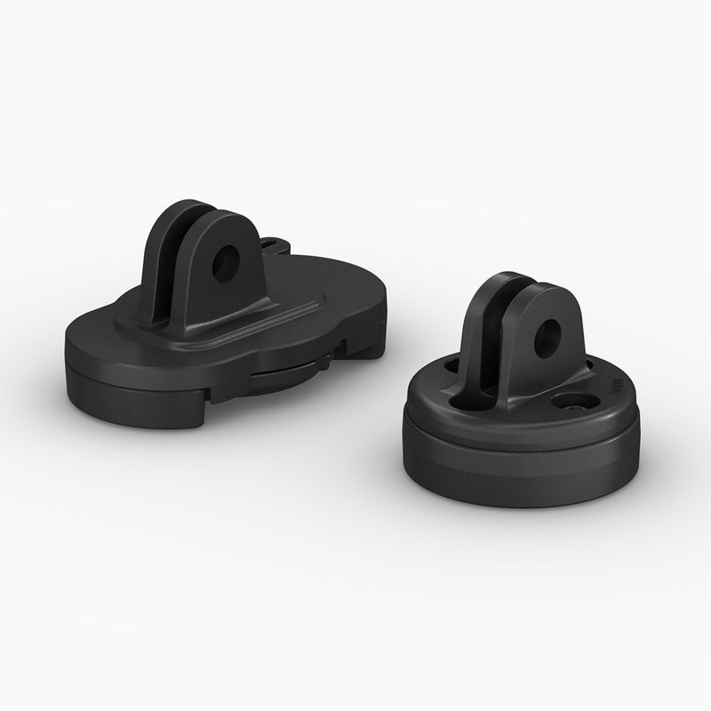Zestaw Garmin mounting for Varia 3