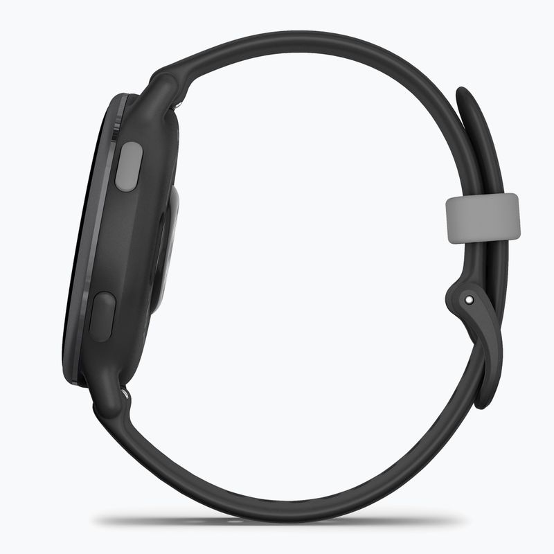 Laikrodis Garmin Vivoactive 5 slate 5