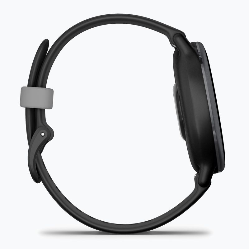 Laikrodis Garmin Vivoactive 5 slate 6