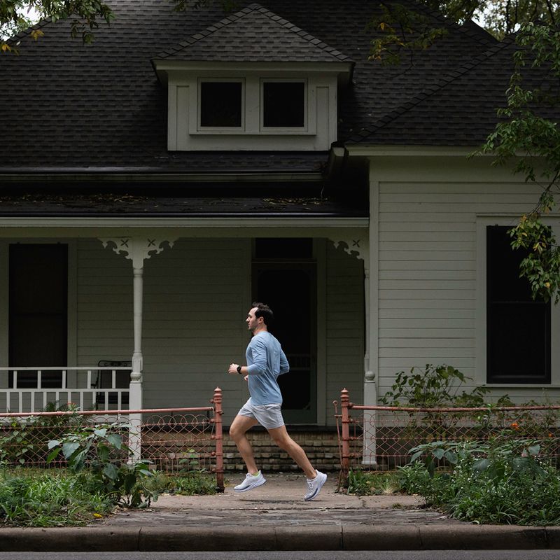 Laikrodis Garmin Forerunner 165 Music black/slate gray 9