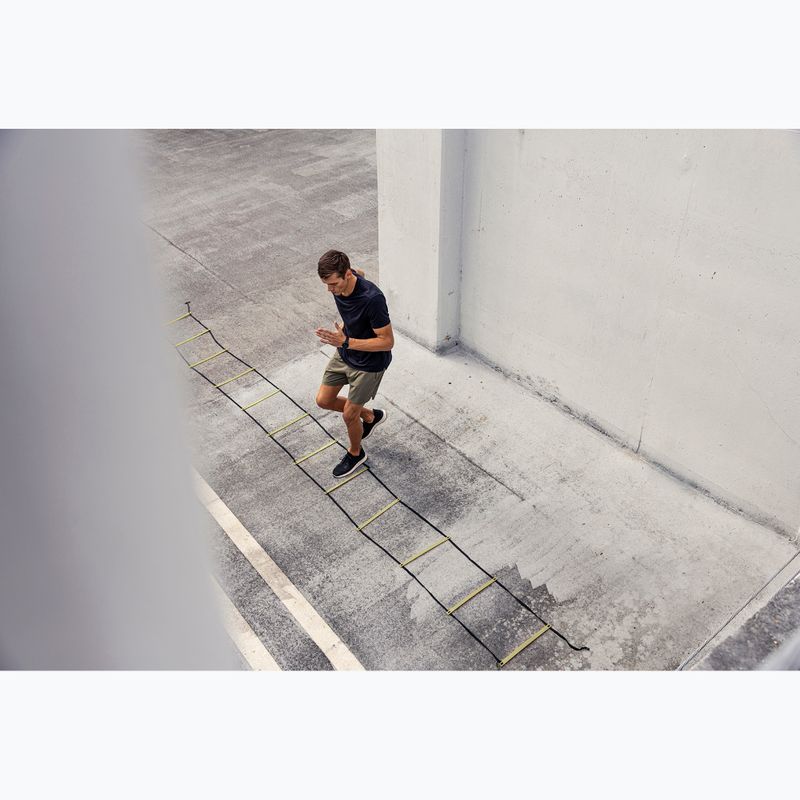 Laikrodis Garmin Vivoactive 6 slate/black 11