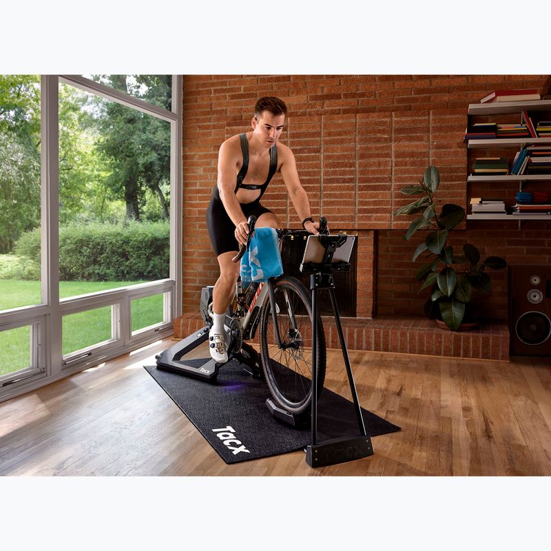 Širdies ritmo monitorius Garmin HRM 200 black 11