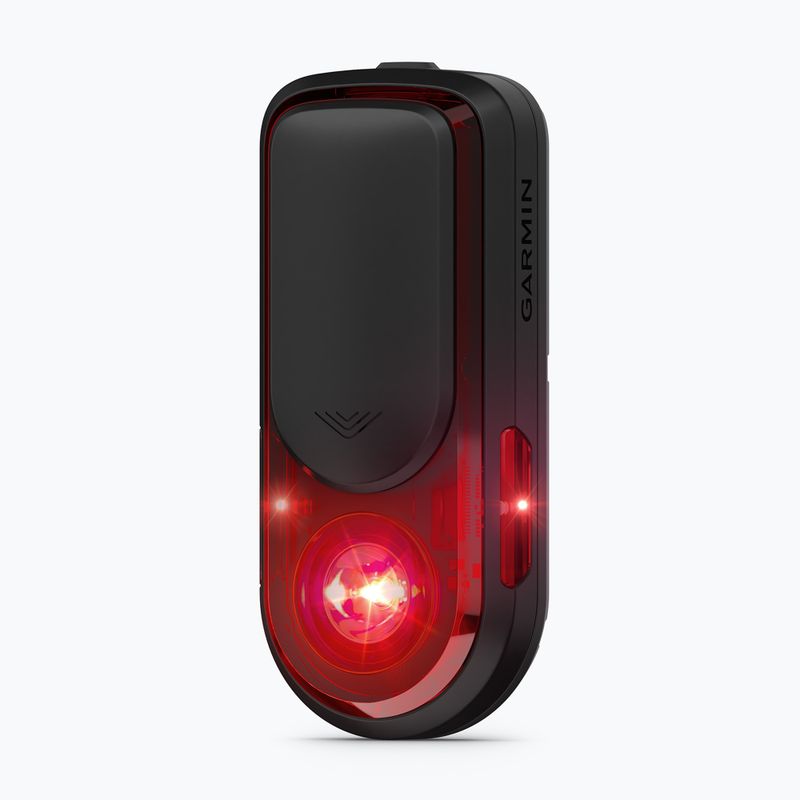 Galinis radaras Garmin Varia RearVue 820 2