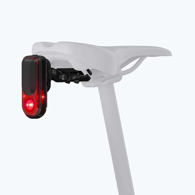 Galinis radaras Garmin Varia RearVue 820 8