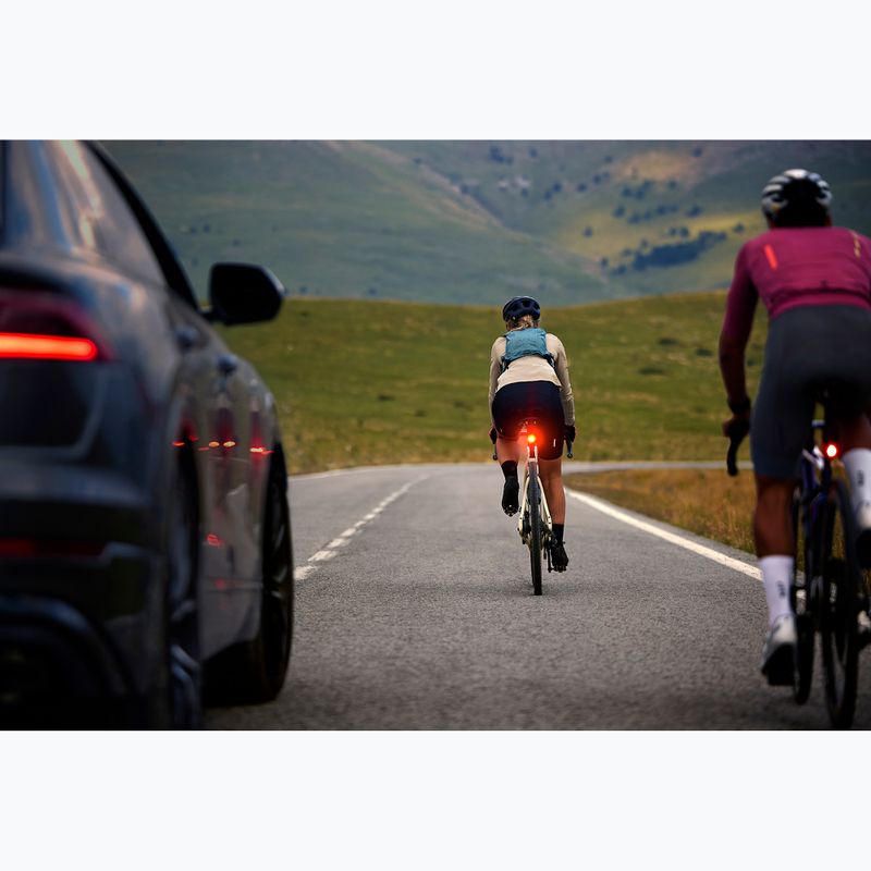 Galinis radaras Garmin Varia RearVue 820 10