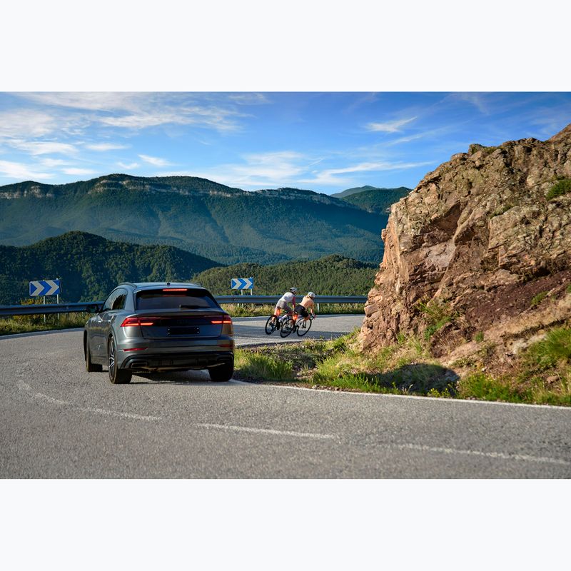 Galinis radaras Garmin Varia RearVue 820 12