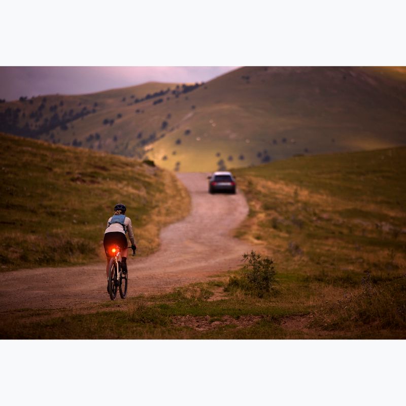 Galinis radaras Garmin Varia RearVue 820 13