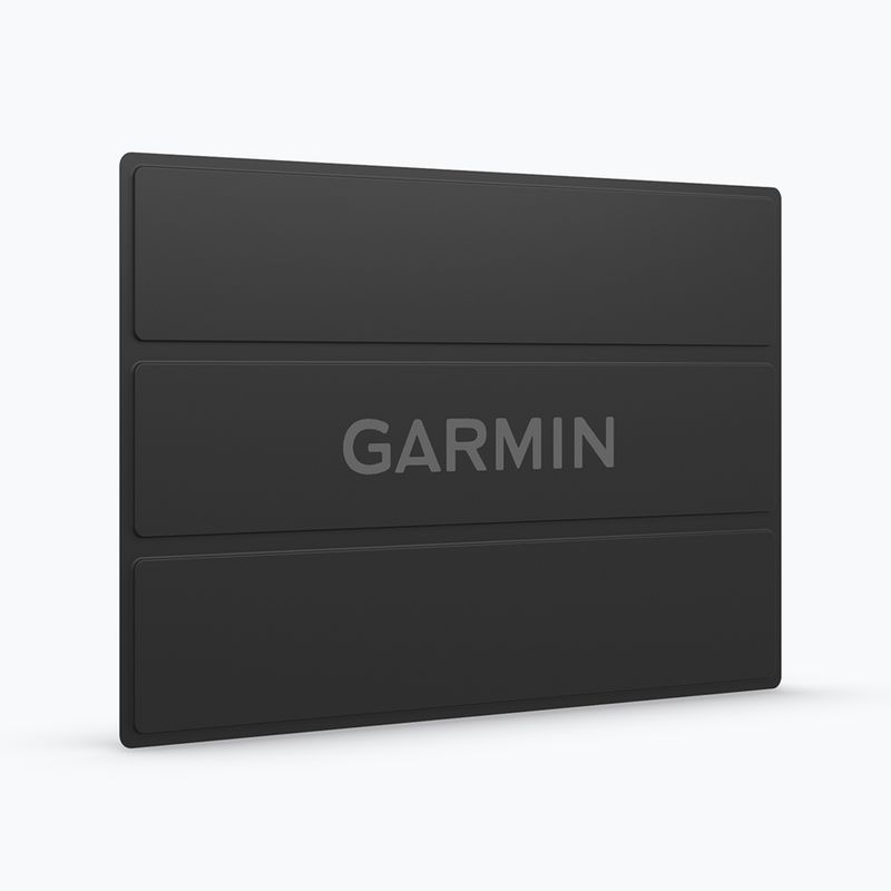 Dviračio laikiklis Garmin Varia RearVue 2