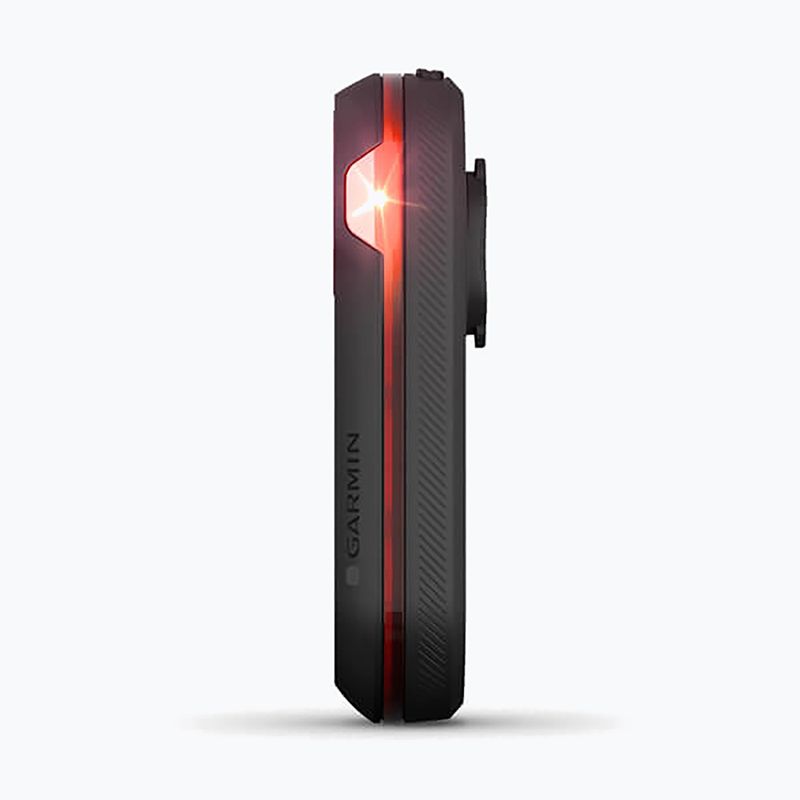 Dviračių radaras Garmin Varia RTL 515 black 4