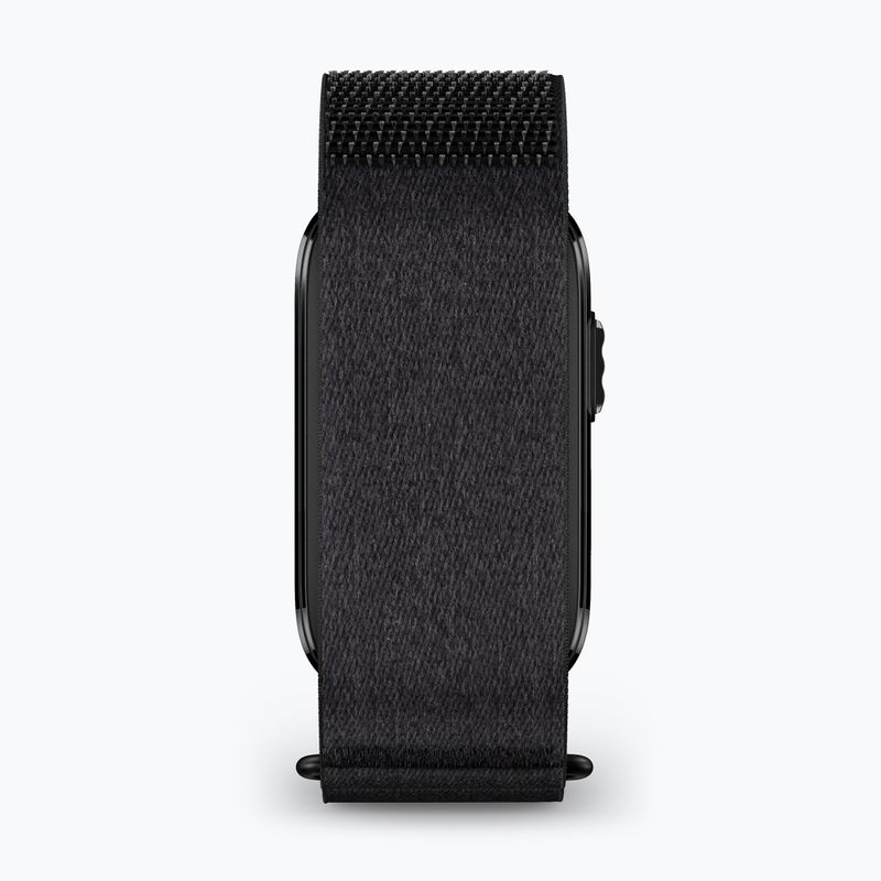 Išmanioji apyrankė Garmin CIRQA black 2