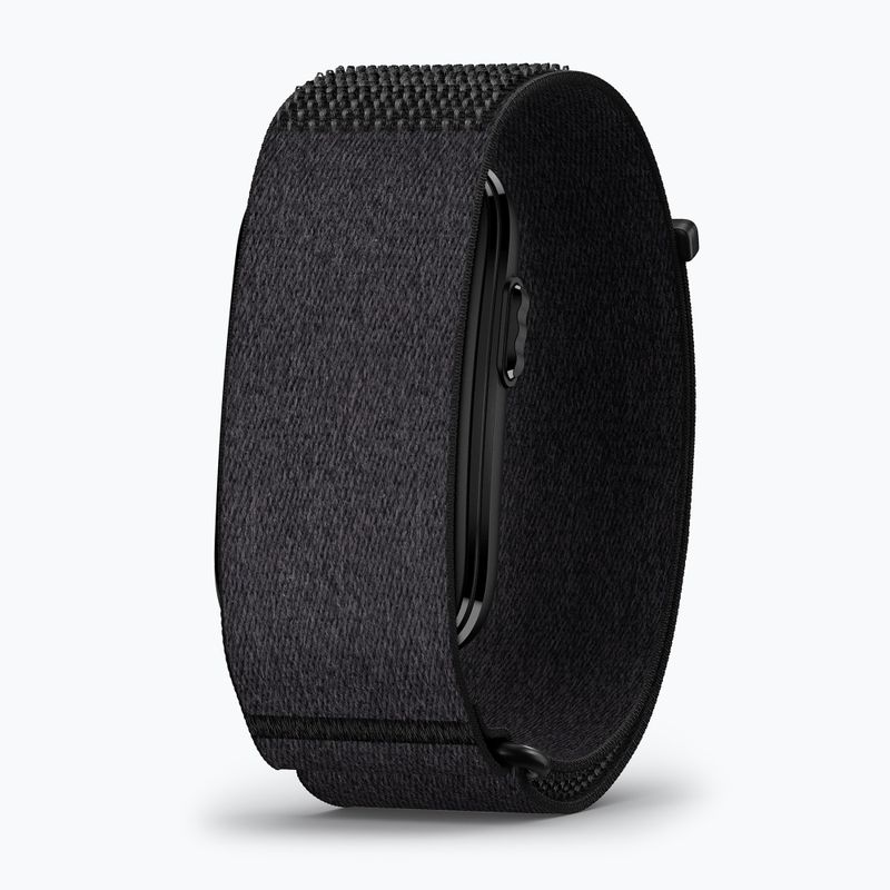 Išmanioji apyrankė Garmin CIRQA black 3