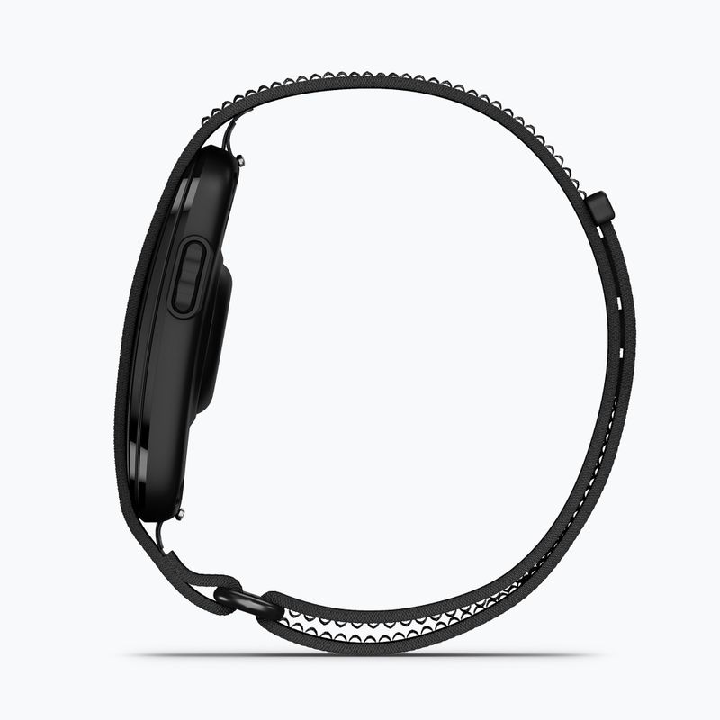 Išmanioji apyrankė Garmin CIRQA black 5