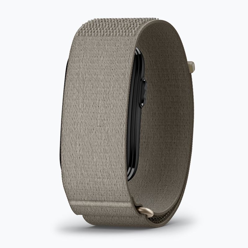 Išmanioji apyrankė Garmin CIRQA french gray 2