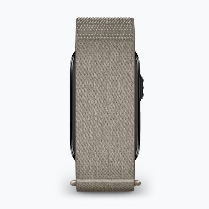 Išmanioji apyrankė Garmin CIRQA french gray 3
