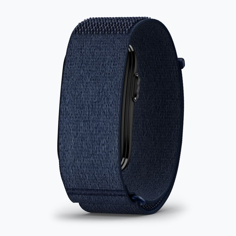 Išmanioji apyrankė Garmin CIRQA capitan blue 2