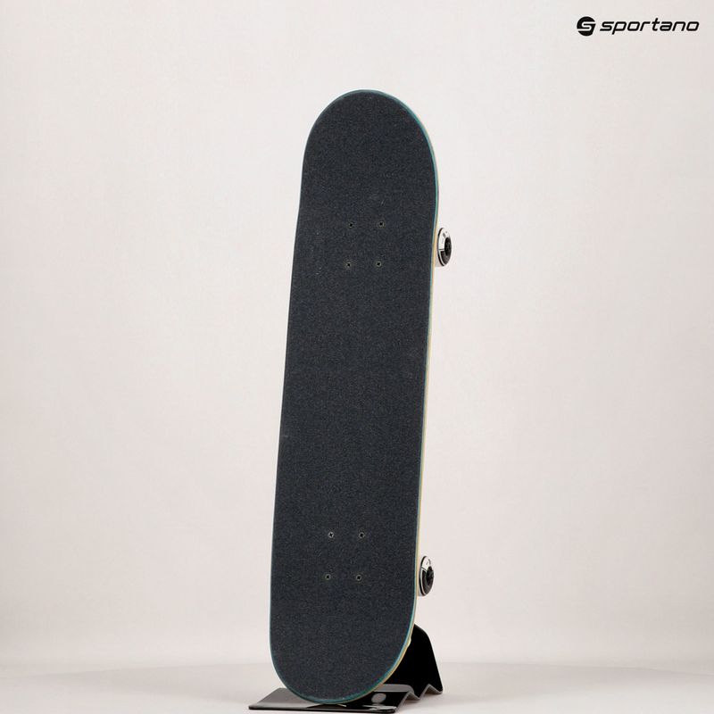 Globe G1 Full On klasikinė riedlentė, spalva 10525205 10