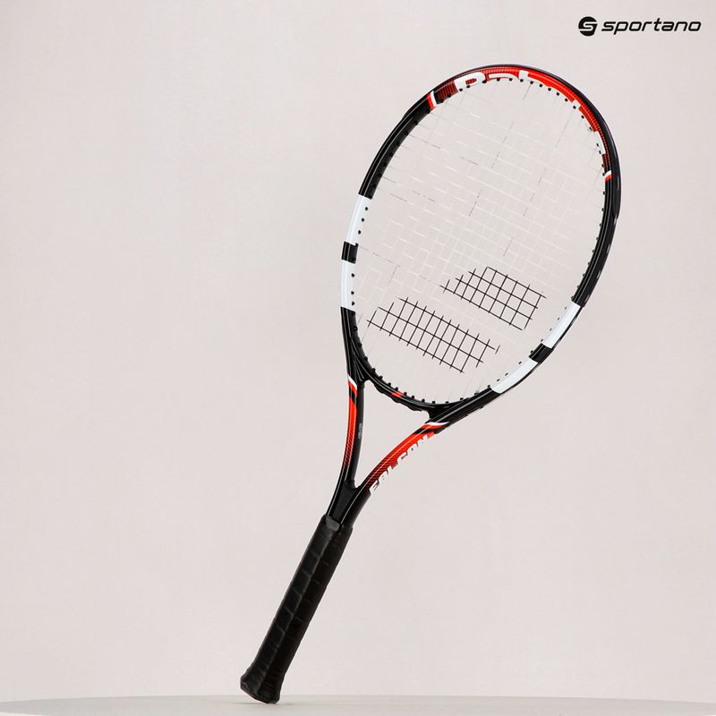 Babolat Falcon teniso raketė tamsiai mėlyna 194020 8