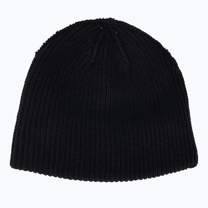 Vyriška kepurė Vans Mn Core Basics Beanie black 3