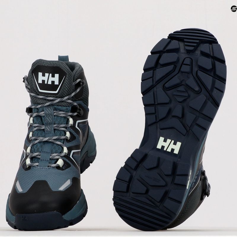 Helly Hansen Cascade Mid Ht pilki moteriški trekingo batai 11752_609 11