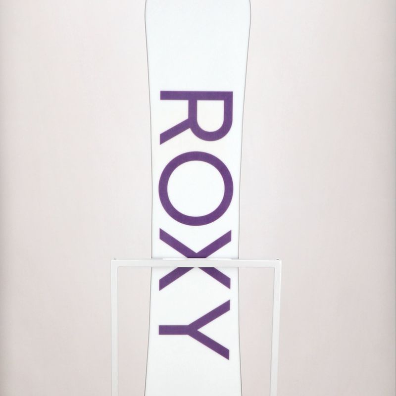 Moteriška snieglentė ROXY Breeze 2021 7