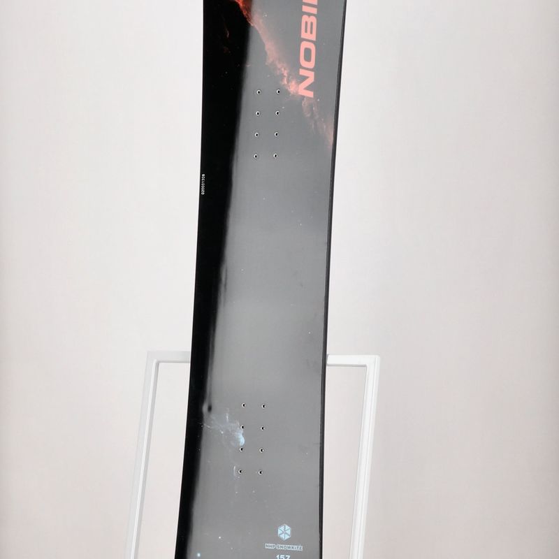 Snieglentė Nobile NHP Snowkite black S22-NOB-NHP-SNK-57-1st 10