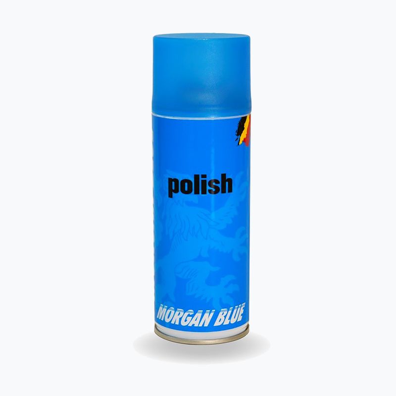 Morgan Blue Polish apsauginis purškiklis AR00013
