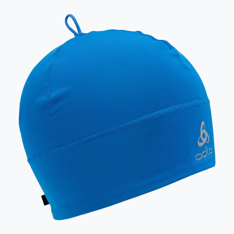 ODLO Polyknit Warm Eco kepurė 762670/20865