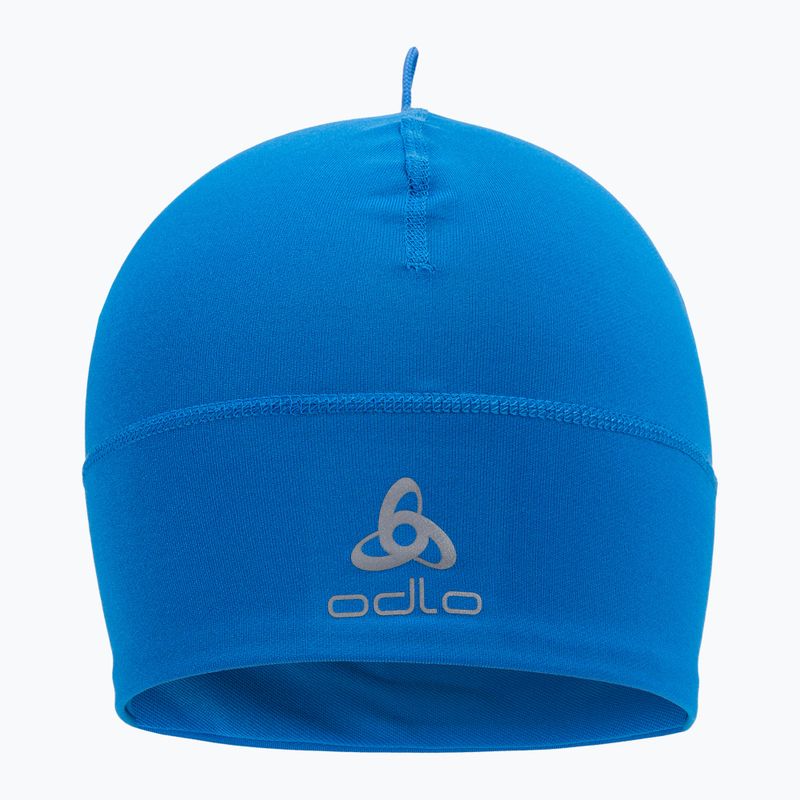 ODLO Polyknit Warm Eco kepurė 762670/20865 2