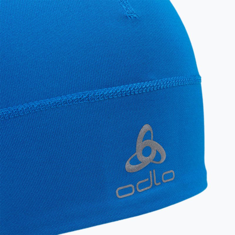 ODLO Polyknit Warm Eco kepurė 762670/20865 3