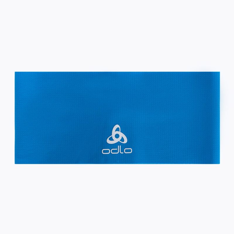ODLO Move Light galvos juosta mėlyna 772010/20865 3