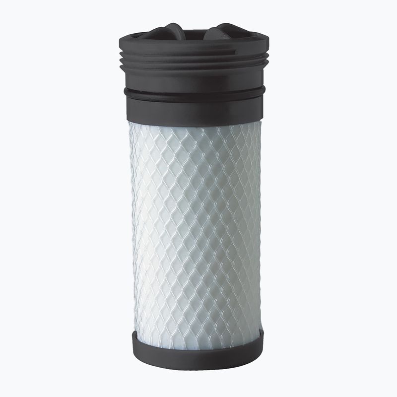 Pakaitinis filtro įdėklas Katadyn Hiker Pro Replacement Element Glassfibre
