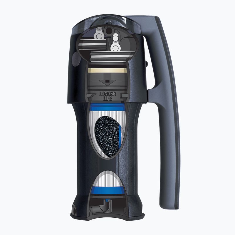 Vandens filtras Katadyn Vario 2