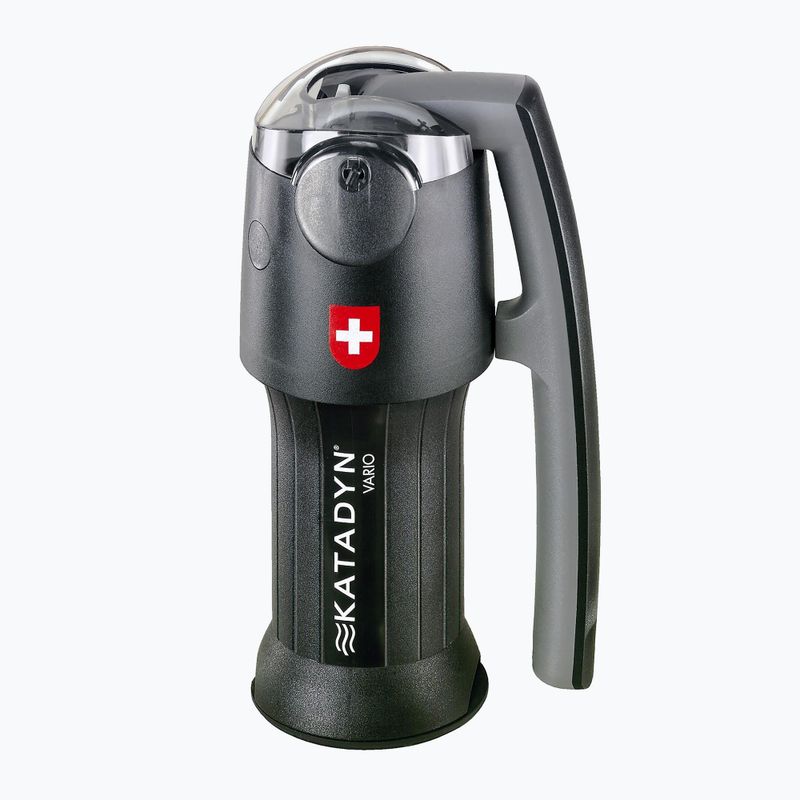 Vandens filtras Katadyn Vario 4
