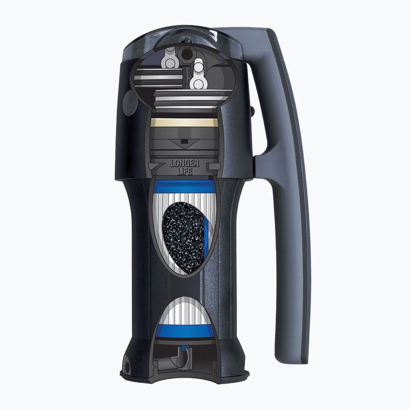 Vandens filtras Katadyn Vario 5