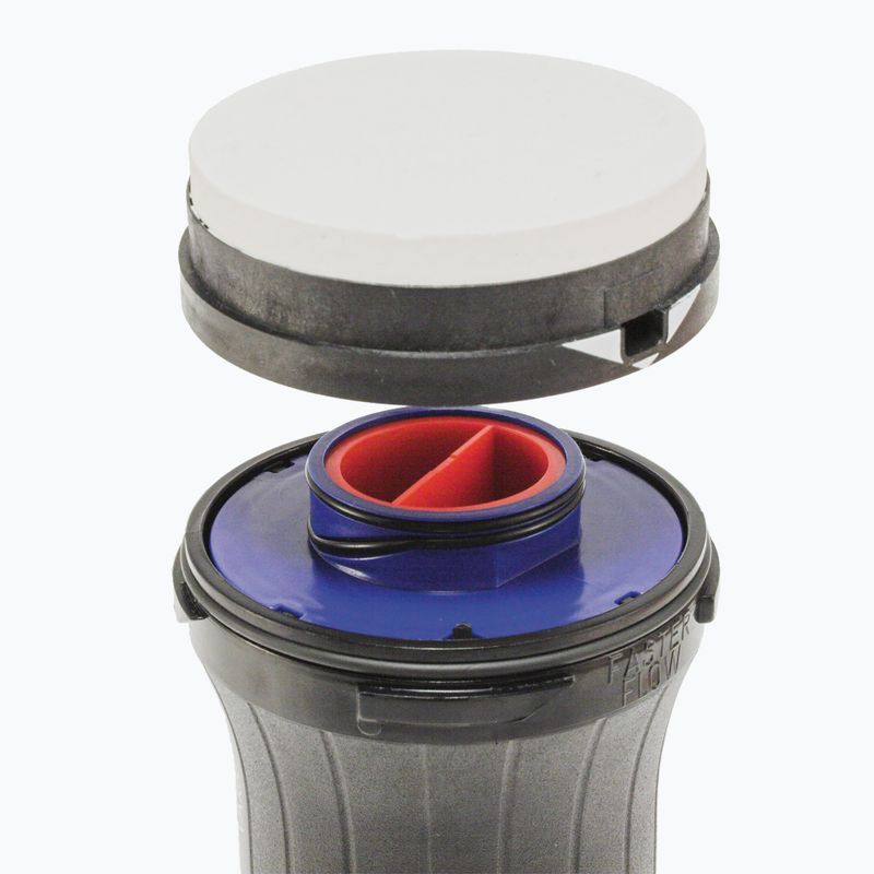Vandens filtras Katadyn Vario 6