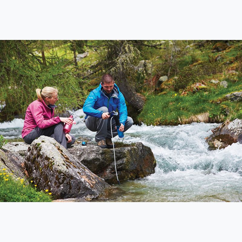 Vandens filtras Katadyn Vario 10