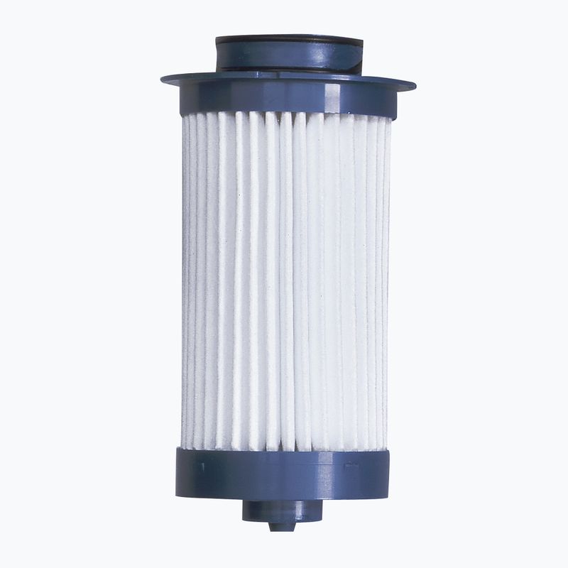 Pakaitinis filtro įdėklas Katadyn Vario Replacement Cartridge