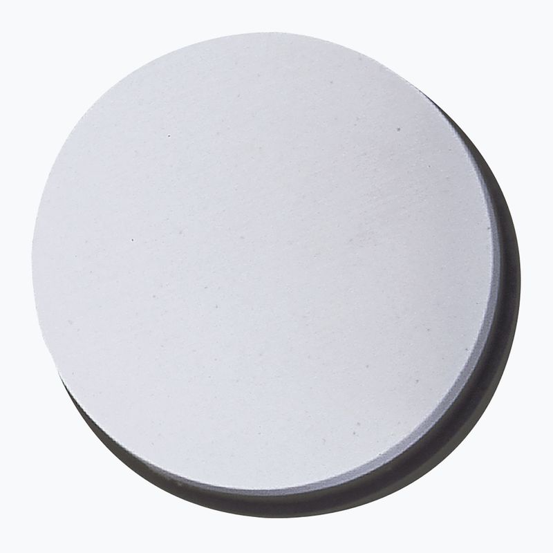 Keraminis pakaitinio filtro įdėklas Katadyn Vario Ceramic Prefilter Disc Replacement