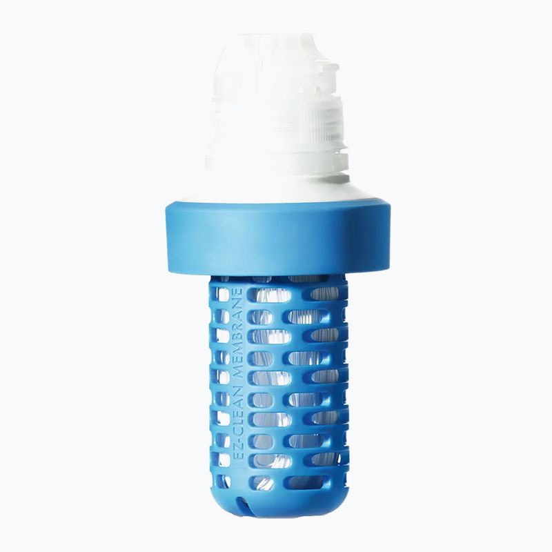 Keičiama filtro kasetė Katadyn BeFree Replacement blue
